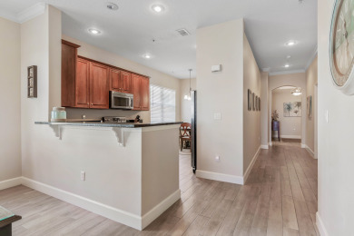 Lake House Designer Remodeled Direct Oceanfront Corner Unit 525 in Cinnamon Beach!, , on Atlantic Ocean - Palm Coast in Florida - Lakehouse Vacation Rental - Lake Home for rent on LakeHouseVacations.com
