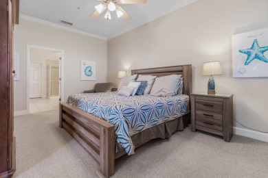 Lake House Designer Remodeled Direct Oceanfront Corner Unit 525 in Cinnamon Beach!, , on Atlantic Ocean - Palm Coast in Florida - Lakehouse Vacation Rental - Lake Home for rent on LakeHouseVacations.com