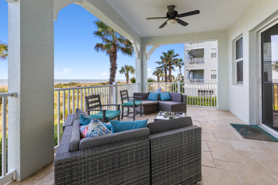 Lake House Designer Remodeled Direct Oceanfront Corner Unit 525 in Cinnamon Beach!, , on Atlantic Ocean - Palm Coast in Florida - Lakehouse Vacation Rental - Lake Home for rent on LakeHouseVacations.com