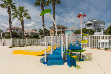 Lake House Designer Remodeled Direct Oceanfront Corner Unit 525 in Cinnamon Beach!, , on Atlantic Ocean - Palm Coast in Florida - Lakehouse Vacation Rental - Lake Home for rent on LakeHouseVacations.com