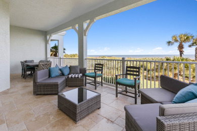 Lake House Designer Remodeled Direct Oceanfront Corner Unit 525 in Cinnamon Beach!, , on Atlantic Ocean - Palm Coast in Florida - Lakehouse Vacation Rental - Lake Home for rent on LakeHouseVacations.com
