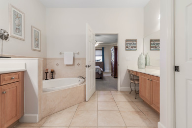 Lake House Designer Remodeled Direct Oceanfront Corner Unit 525 in Cinnamon Beach!, , on Atlantic Ocean - Palm Coast in Florida - Lakehouse Vacation Rental - Lake Home for rent on LakeHouseVacations.com