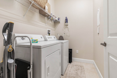 Lake House Designer Remodeled Direct Oceanfront Corner Unit 525 in Cinnamon Beach!, , on Atlantic Ocean - Palm Coast in Florida - Lakehouse Vacation Rental - Lake Home for rent on LakeHouseVacations.com