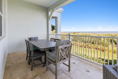 Lake House Designer Remodeled Direct Oceanfront Corner Unit 525 in Cinnamon Beach!, , on Atlantic Ocean - Palm Coast in Florida - Lakehouse Vacation Rental - Lake Home for rent on LakeHouseVacations.com