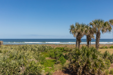 Lake House Designer Remodeled Direct Oceanfront Corner Unit 525 in Cinnamon Beach!, , on Atlantic Ocean - Palm Coast in Florida - Lakehouse Vacation Rental - Lake Home for rent on LakeHouseVacations.com