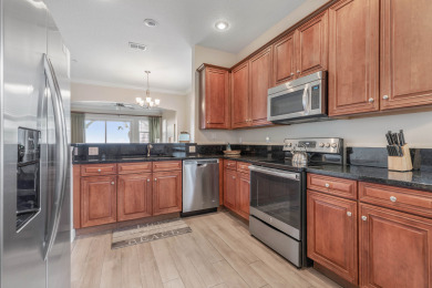 Lake House Designer Remodeled Direct Oceanfront Corner Unit 525 in Cinnamon Beach!, , on Atlantic Ocean - Palm Coast in Florida - Lakehouse Vacation Rental - Lake Home for rent on LakeHouseVacations.com
