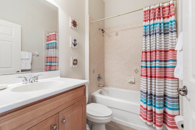 Lake House Designer Remodeled Direct Oceanfront Corner Unit 525 in Cinnamon Beach!, , on Atlantic Ocean - Palm Coast in Florida - Lakehouse Vacation Rental - Lake Home for rent on LakeHouseVacations.com