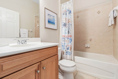 Lake House Designer Remodeled Direct Oceanfront Corner Unit 525 in Cinnamon Beach!, , on Atlantic Ocean - Palm Coast in Florida - Lakehouse Vacation Rental - Lake Home for rent on LakeHouseVacations.com