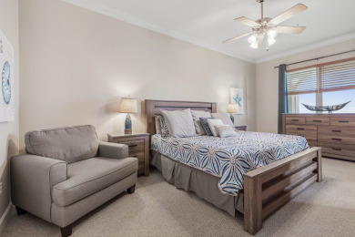 Lake House Designer Remodeled Direct Oceanfront Corner Unit 525 in Cinnamon Beach!, , on Atlantic Ocean - Palm Coast in Florida - Lakehouse Vacation Rental - Lake Home for rent on LakeHouseVacations.com