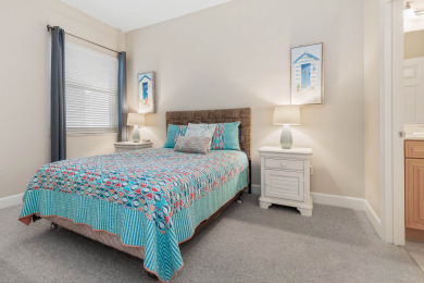 Lake House Designer Remodeled Direct Oceanfront Corner Unit 525 in Cinnamon Beach!, , on Atlantic Ocean - Palm Coast in Florida - Lakehouse Vacation Rental - Lake Home for rent on LakeHouseVacations.com