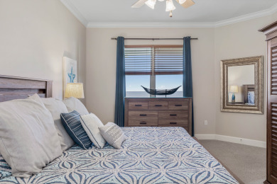 Lake House Designer Remodeled Direct Oceanfront Corner Unit 525 in Cinnamon Beach!, , on Atlantic Ocean - Palm Coast in Florida - Lakehouse Vacation Rental - Lake Home for rent on LakeHouseVacations.com