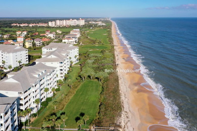 Lake House Designer Remodeled Direct Oceanfront Corner Unit 525 in Cinnamon Beach!, , on Atlantic Ocean - Palm Coast in Florida - Lakehouse Vacation Rental - Lake Home for rent on LakeHouseVacations.com