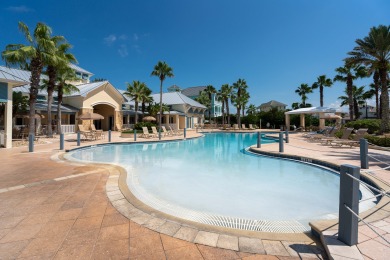 Lake House Designer Remodeled Direct Oceanfront Corner Unit 525 in Cinnamon Beach!, , on Atlantic Ocean - Palm Coast in Florida - Lakehouse Vacation Rental - Lake Home for rent on LakeHouseVacations.com