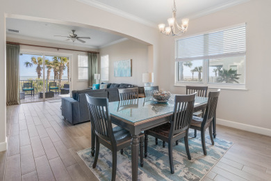 Lake House Designer Remodeled Direct Oceanfront Corner Unit 525 in Cinnamon Beach!, , on Atlantic Ocean - Palm Coast in Florida - Lakehouse Vacation Rental - Lake Home for rent on LakeHouseVacations.com