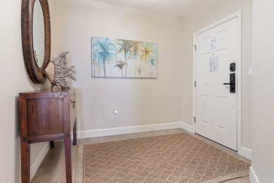 Lake House Designer Remodeled Direct Oceanfront Corner Unit 525 in Cinnamon Beach!, , on Atlantic Ocean - Palm Coast in Florida - Lakehouse Vacation Rental - Lake Home for rent on LakeHouseVacations.com
