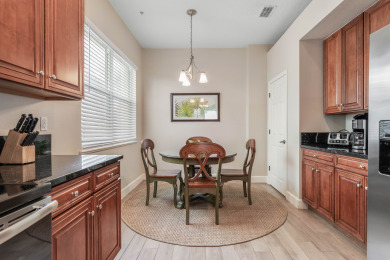 Lake House Designer Remodeled Direct Oceanfront Corner Unit 525 in Cinnamon Beach!, , on Atlantic Ocean - Palm Coast in Florida - Lakehouse Vacation Rental - Lake Home for rent on LakeHouseVacations.com