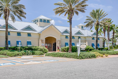 Lake House Designer Remodeled Direct Oceanfront Corner Unit 525 in Cinnamon Beach!, , on Atlantic Ocean - Palm Coast in Florida - Lakehouse Vacation Rental - Lake Home for rent on LakeHouseVacations.com