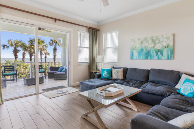 Lake House Designer Remodeled Direct Oceanfront Corner Unit 525 in Cinnamon Beach!, , on Atlantic Ocean - Palm Coast in Florida - Lakehouse Vacation Rental - Lake Home for rent on LakeHouseVacations.com