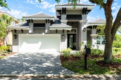 Lake House Blue Breeze - New Pool & Spa Home - Short Walk To The Beach!, , on Atlantic Ocean - Palm Coast in Florida - Lakehouse Vacation Rental - Lake Home for rent on LakeHouseVacations.com