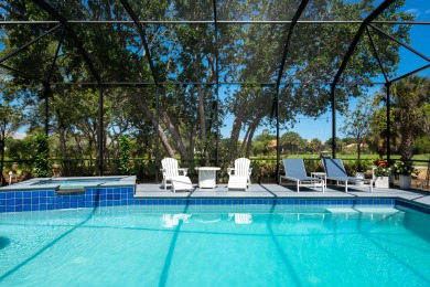Lake House Blue Breeze - New Pool & Spa Home - Short Walk To The Beach!, , on Atlantic Ocean - Palm Coast in Florida - Lakehouse Vacation Rental - Lake Home for rent on LakeHouseVacations.com