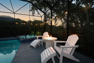 Lake House Blue Breeze - New Pool & Spa Home - Short Walk To The Beach!, , on Atlantic Ocean - Palm Coast in Florida - Lakehouse Vacation Rental - Lake Home for rent on LakeHouseVacations.com
