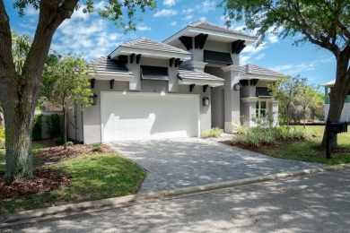 Lake House Blue Breeze - New Pool & Spa Home - Short Walk To The Beach!, , on Atlantic Ocean - Palm Coast in Florida - Lakehouse Vacation Rental - Lake Home for rent on LakeHouseVacations.com