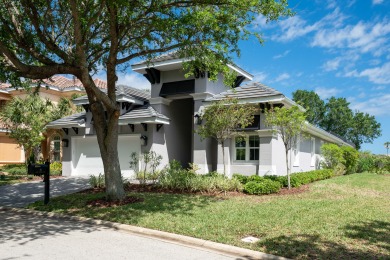 Lake House Blue Breeze - New Pool & Spa Home - Short Walk To The Beach!, , on Atlantic Ocean - Palm Coast in Florida - Lakehouse Vacation Rental - Lake Home for rent on LakeHouseVacations.com