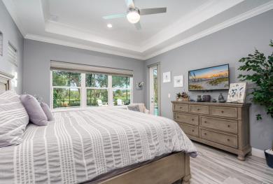 Lake House Blue Breeze - New Pool & Spa Home - Short Walk To The Beach!, , on Atlantic Ocean - Palm Coast in Florida - Lakehouse Vacation Rental - Lake Home for rent on LakeHouseVacations.com