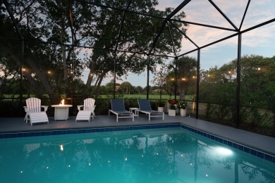 Lake House Blue Breeze - New Pool & Spa Home - Short Walk To The Beach!, , on Atlantic Ocean - Palm Coast in Florida - Lakehouse Vacation Rental - Lake Home for rent on LakeHouseVacations.com