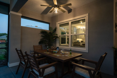 Lake House Blue Breeze - New Pool & Spa Home - Short Walk To The Beach!, , on Atlantic Ocean - Palm Coast in Florida - Lakehouse Vacation Rental - Lake Home for rent on LakeHouseVacations.com