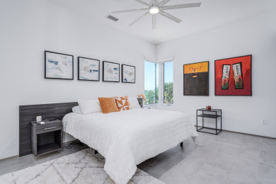 Lake House Soli Deo Gloria -Magnificent Modern Beach Home with Sunrises on Flagler Beach, , on Atlantic Ocean - Palm Coast in Florida - Lakehouse Vacation Rental - Lake Home for rent on LakeHouseVacations.com