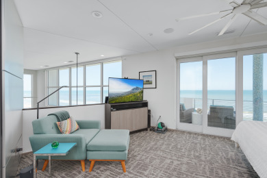 Lake House Soli Deo Gloria -Magnificent Modern Beach Home with Sunrises on Flagler Beach, , on Atlantic Ocean - Palm Coast in Florida - Lakehouse Vacation Rental - Lake Home for rent on LakeHouseVacations.com