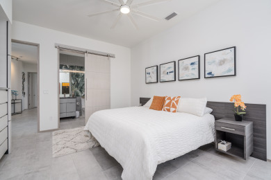 Lake House Soli Deo Gloria -Magnificent Modern Beach Home with Sunrises on Flagler Beach, , on Atlantic Ocean - Palm Coast in Florida - Lakehouse Vacation Rental - Lake Home for rent on LakeHouseVacations.com