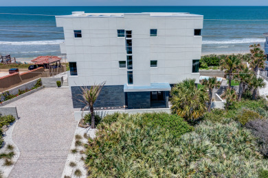 Lake House Soli Deo Gloria -Magnificent Modern Beach Home with Sunrises on Flagler Beach, , on Atlantic Ocean - Palm Coast in Florida - Lakehouse Vacation Rental - Lake Home for rent on LakeHouseVacations.com