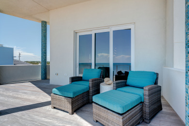 Lake House Soli Deo Gloria -Magnificent Modern Beach Home with Sunrises on Flagler Beach, , on Atlantic Ocean - Palm Coast in Florida - Lakehouse Vacation Rental - Lake Home for rent on LakeHouseVacations.com