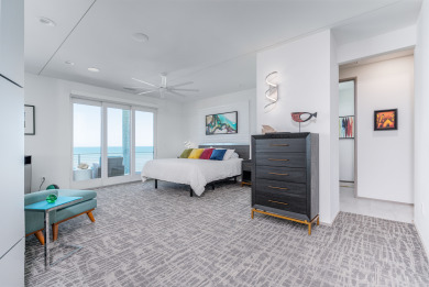 Lake House Soli Deo Gloria -Magnificent Modern Beach Home with Sunrises on Flagler Beach, , on Atlantic Ocean - Palm Coast in Florida - Lakehouse Vacation Rental - Lake Home for rent on LakeHouseVacations.com