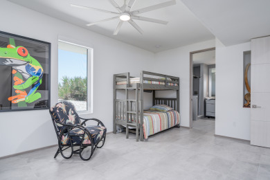 Lake House Soli Deo Gloria -Magnificent Modern Beach Home with Sunrises on Flagler Beach, , on Atlantic Ocean - Palm Coast in Florida - Lakehouse Vacation Rental - Lake Home for rent on LakeHouseVacations.com
