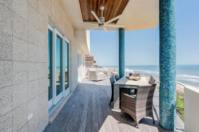 Lake House Soli Deo Gloria -Magnificent Modern Beach Home with Sunrises on Flagler Beach, , on Atlantic Ocean - Palm Coast in Florida - Lakehouse Vacation Rental - Lake Home for rent on LakeHouseVacations.com