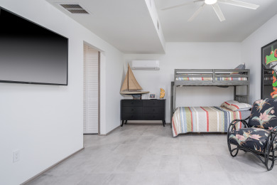 Lake House Soli Deo Gloria -Magnificent Modern Beach Home with Sunrises on Flagler Beach, , on Atlantic Ocean - Palm Coast in Florida - Lakehouse Vacation Rental - Lake Home for rent on LakeHouseVacations.com
