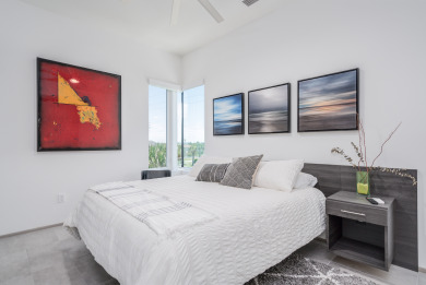 Lake House Soli Deo Gloria -Magnificent Modern Beach Home with Sunrises on Flagler Beach, , on Atlantic Ocean - Palm Coast in Florida - Lakehouse Vacation Rental - Lake Home for rent on LakeHouseVacations.com