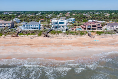 Lake House Soli Deo Gloria -Magnificent Modern Beach Home with Sunrises on Flagler Beach, , on Atlantic Ocean - Palm Coast in Florida - Lakehouse Vacation Rental - Lake Home for rent on LakeHouseVacations.com