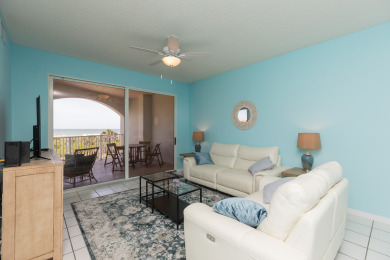 Lake House Enjoy Beach Side Bliss at Surf Club 1204 ! One Week Minimum Rental!, , on Atlantic Ocean - Palm Coast in Florida - Lakehouse Vacation Rental - Lake Home for rent on LakeHouseVacations.com