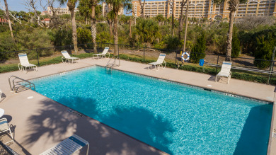 Lake House Enjoy Beach Side Bliss at Surf Club 1204 ! One Week Minimum Rental!, , on Atlantic Ocean - Palm Coast in Florida - Lakehouse Vacation Rental - Lake Home for rent on LakeHouseVacations.com