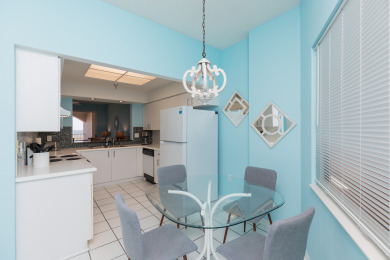 Lake House Enjoy Beach Side Bliss at Surf Club 1204 ! One Week Minimum Rental!, , on Atlantic Ocean - Palm Coast in Florida - Lakehouse Vacation Rental - Lake Home for rent on LakeHouseVacations.com