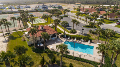Lake House Enjoy Beach Side Bliss at Surf Club 1204 ! One Week Minimum Rental!, , on Atlantic Ocean - Palm Coast in Florida - Lakehouse Vacation Rental - Lake Home for rent on LakeHouseVacations.com