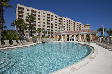Lake House Enjoy Beach Side Bliss at Surf Club 1204 ! One Week Minimum Rental!, , on Atlantic Ocean - Palm Coast in Florida - Lakehouse Vacation Rental - Lake Home for rent on LakeHouseVacations.com