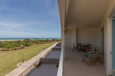 Lake House Enjoy Beach Side Bliss at Surf Club 1204 ! One Week Minimum Rental!, , on Atlantic Ocean - Palm Coast in Florida - Lakehouse Vacation Rental - Lake Home for rent on LakeHouseVacations.com