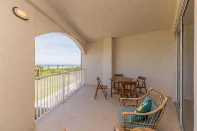 Lake House Enjoy Beach Side Bliss at Surf Club 1204 ! One Week Minimum Rental!, , on Atlantic Ocean - Palm Coast in Florida - Lakehouse Vacation Rental - Lake Home for rent on LakeHouseVacations.com
