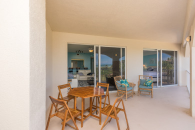Lake House Enjoy Beach Side Bliss at Surf Club 1204 ! One Week Minimum Rental!, , on Atlantic Ocean - Palm Coast in Florida - Lakehouse Vacation Rental - Lake Home for rent on LakeHouseVacations.com