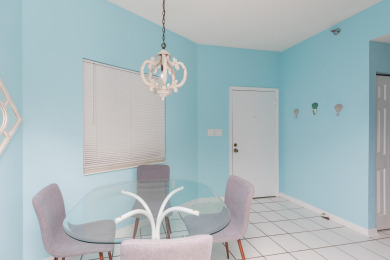 Lake House Enjoy Beach Side Bliss at Surf Club 1204 ! One Week Minimum Rental!, , on Atlantic Ocean - Palm Coast in Florida - Lakehouse Vacation Rental - Lake Home for rent on LakeHouseVacations.com